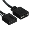 Купить вентилятор deepcool fd14 [r-fd14-bknpn1-g]