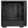 Купить корпус deepcool ck560 [r-ck560-bkaae4-g-1] черный