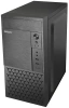 Купить корпус ginzzu b410  черный