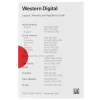 Купить 250 гб 2.5" sata накопитель wd blue sa510 [wds250g3b0a]