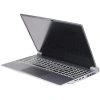 Купить 16" ноутбук machenike l16 pro supernova серебристый