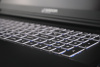 Купить ноутбук ardor gaming neo g15-i7nd306 15"