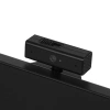 Купить 23.8" монитор asus be24ecsnk черный