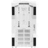 Купить корпус zalman z9 iceberg ms_white  белый