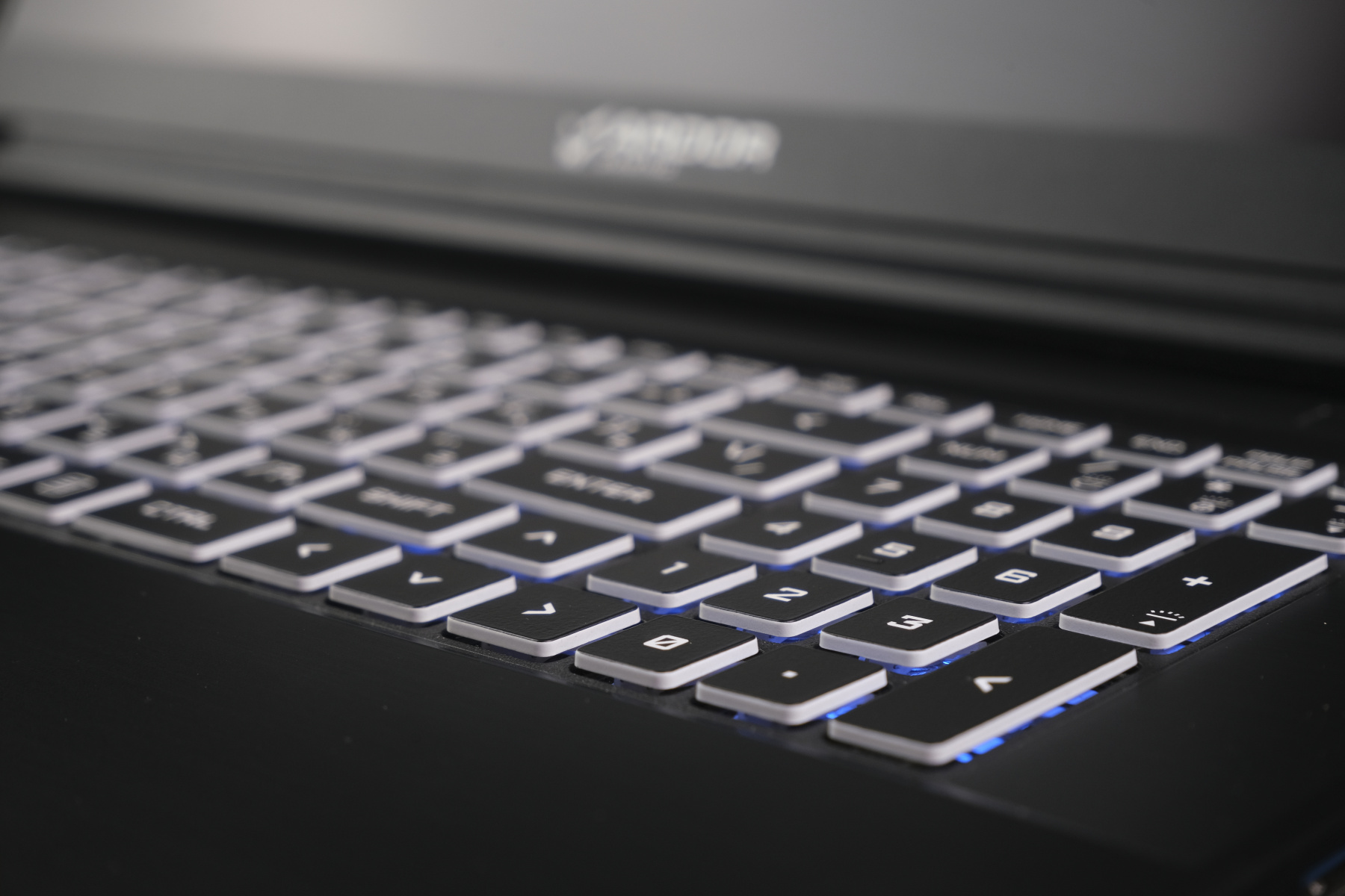 Купить ноутбук ardor gaming neo g15-i7nd306 15"