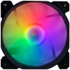 Купить вентилятор 1stplayer f1-plus [f1-plus-bk]