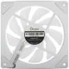 Купить реверсный вентилятор ocypus gamma f12 wh argb reverse blade