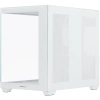 Купить корпус deepcool cg530 wh [r-cg530-whnda0-g-1] белый