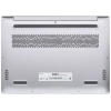 Купить 14.1" ноутбук tecno megabook t1 серый