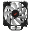 Купить кулер для процессора ardor gaming windstorm z4