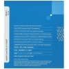 Купить процессор intel core i5-12400f box