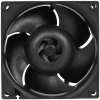 Купить комплект вентиляторов arctic cooling s8038-7k [acfan00292a]