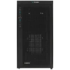 Купить корпус deepcool ch370 [r-ch370-bknam1-g-1] черный