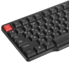 Купить клавиатура проводная aceline k-504bu