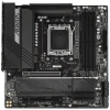 Купить материнская плата gigabyte b650m aorus elite