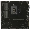 Купить материнская плата gigabyte b760m d3hp ddr4