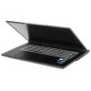 Купить 17.3" ноутбук colorful evol x17 pro max серый