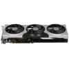 Купить видеокарта msi geforce rtx 5060 ti ventus 3x oc [rtx 5060 ti 8g ventus 3x oc]