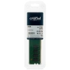 Купить оперативная память crucial [ct32g4dfd832a] 32 гб