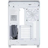 Купить корпус montech king 95 pro  белый