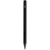Купить 16" ноутбук msi summit a16 ai a3hmtg-060ru черный