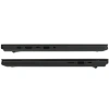 Купить 14" ноутбук asus rog zephyrus ga403uv-qs168 серый