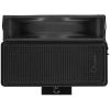 Купить кулер для процессора ocypus gamma a40 bk argb [gamma-a40-bk1aawn00x-gl]