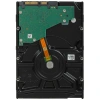 Купить 8 тб жесткий диск seagate exos 7e10 [st8000nm017b]