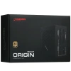 Купить блок питания ardor gaming origin 650wgf  черный
