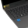 Купить 15.6" ноутбук acer aspire 5 a515-57-555m серый