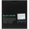 Купить беспроводные/проводные наушники black shark goblin x4 черный