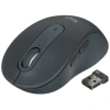 Купить мышь беспроводная logitech signature m650 [910-006253] черный