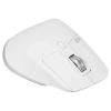 Купить мышь беспроводная logitech mx master 3s [910-006560] серый