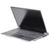 Купить 16" ноутбук machenike l16 pro nova серебристый