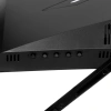 Купить 27" монитор titan army n27sh2 черный
