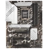 Купить материнская плата asus prime z790-p