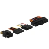 Купить блок питания formula v line fx-500 [zh1140bn91r0-01] черный