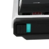 Купить клавиатура проводная + беспроводная durgod k330w plus ion storm
