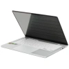 Купить 14" ноутбук asus rog zephyrus ga403uu-qs077 белый