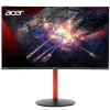 Купить 27" монитор acer nitro xz272upbmiiphx черный