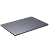 Купить 14.2" ноутбук huawei matebook x pro mrgf-x серый