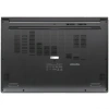 Купить 16" ноутбук asus vivobook 16x m3604ya-mb121 черный