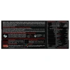 Купить клавиатура проводная + беспроводная panteon t2 pro bs [panteon t2 pro bs (77)]
