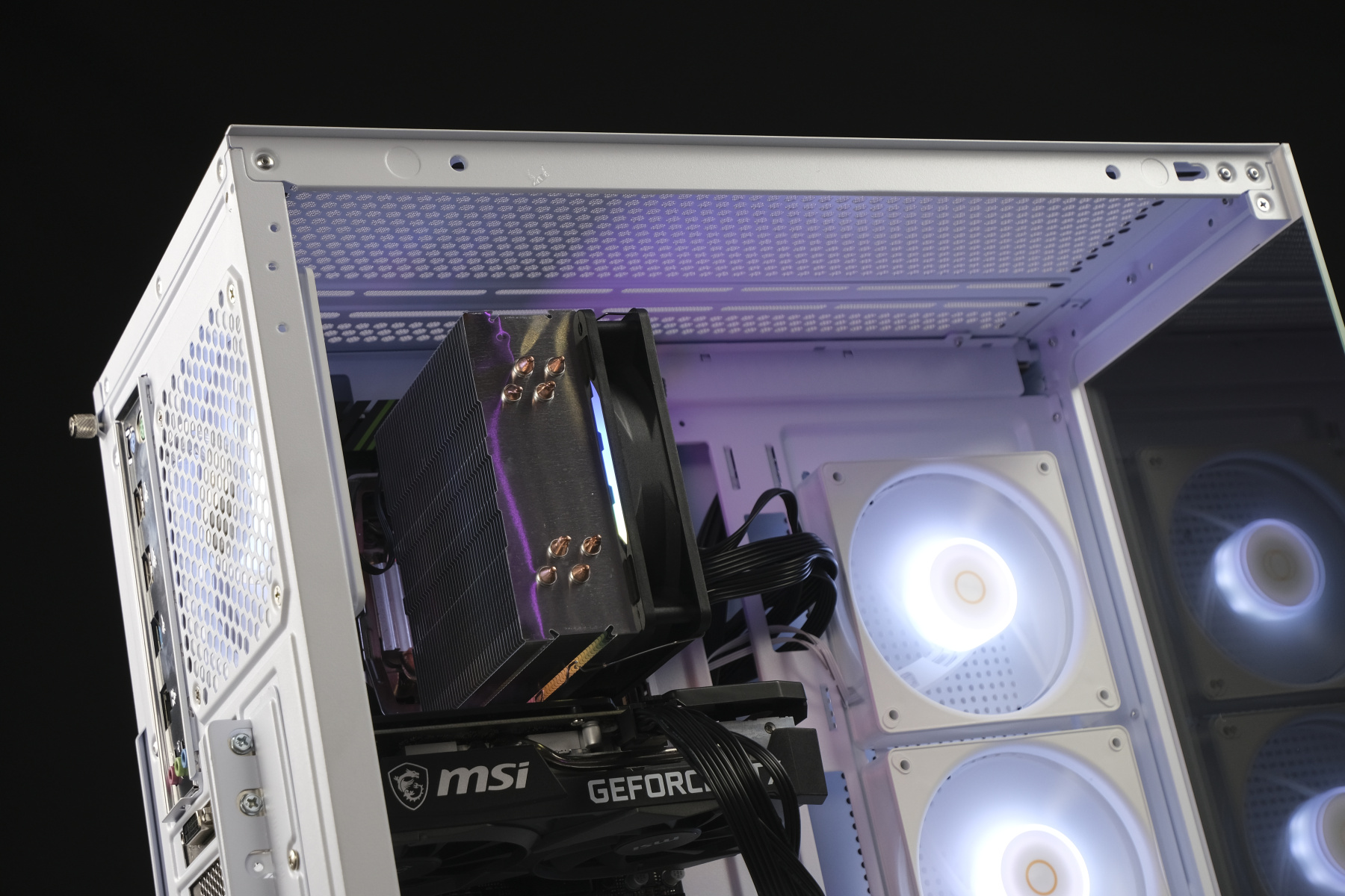 Купить xeon 2680v4, rtx 3050, ddr4 16gb, 256gb