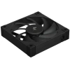 Купить вентилятор deepcool fd12 [r-fd12-bknpn1-g]