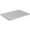 Купить 16" ноутбук tecno megabook k16s серебристый