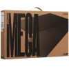 Купить 15.6" ноутбук tecno megabook k15sda серый