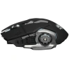 Купить мышь беспроводная aceline gs eternity  черный