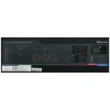 Купить система охлаждения valkyrie a360 titanium black