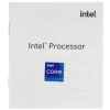 Купить процессор intel core i7-12700 box